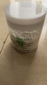 伊麗莎白雅頓綠茶蜜滴潤(rùn)膚乳保濕滋潤(rùn)身體乳霜 500ml 曬單實(shí)拍圖