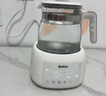 波咯咯（bololo）恒溫水壺嬰兒沖奶調(diào)奶器家用燒水壺保溫沖泡奶粉熱水壺溫奶器 【店鋪爆款】速冷/精準(zhǔn)恒溫 1.3L 曬單實(shí)拍圖