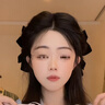 馥綠德雅（RENE FURTERER）小綠珠強韌控油洗發(fā)水200ml持久清爽發(fā)量蓬松無硅油洗發(fā)露進口 曬單實拍圖