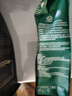 星巴克（Starbucks）派克市場咖啡豆200g 中烘100%阿拉比卡豆京東自營手沖黑咖啡 曬單實(shí)拍圖