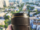 卡色（Kase）減光鏡 AGC可調ND3-1000 1.5-10檔 82mmND鏡中灰密度鏡低色偏長曝光水流拉絲慢門 AGC網絡款 曬單實拍圖