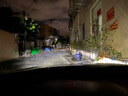 路泊斯特適用汽車led大燈H15led車燈激光大燈改裝遠(yuǎn)近光一體超亮大燈泡 【H15】一對(duì)裝 曬單實(shí)拍圖