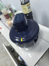 MOGAN葡萄去皮機(jī)全自動(dòng)家用奶荼店電動(dòng)水果提子削剝皮機(jī)剝青提神器蒙得卡屋小型商用 家用/商用-葡萄去皮機(jī) 曬單實(shí)拍圖