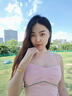 MITHAOL瑞獸納財紅繩手鏈女輕奢小眾高級感招財醒獅手飾銀鍍18K金 瑞獸納財紅繩手鏈 情人節(jié)紀念日生日禮物禮盒裝 曬單實拍圖