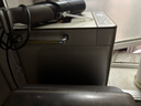 東菱（Donlim）家用面包機 自動撒果料 可預約 多功能和面機DL-TM018 曬單實拍圖
