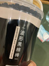 京東京造黑色雙頭螺旋棉棒800頭/400支（200支*2罐）掏耳朵棉簽 曬單實(shí)拍圖