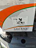 駱駝(CAMEL)汽車電瓶啟停蓄電池EFB-60本田思域XRV繽智謳歌CDX奧迪A3 曬單實拍圖