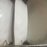 康陌碗盤餐具套裝家用輕奢現(xiàn)代2024新款陶瓷碗筷碗具喬遷之喜送禮 12人食配湯碗【禮盒裝】 59件套 【禮盒包裝，破損包賠】 曬單實拍圖
