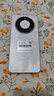 榮耀X70 8+256 月影白 金標(biāo)十面抗摔 8300mAh青海湖電池 IP69防水 榮耀綠洲護(hù)眼屏 AI手機(jī) 國家補(bǔ)貼 曬單實(shí)拍圖