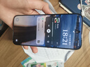 OPPOoppofindX8天璣9400旗艦芯片四窄邊屏幕指紋新機拍照手機 星野黑 12GB+256GB 單機版+第三方快充+咨詢客服下單 曬單實拍圖