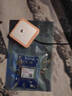 DZYJ GPS模塊NEO-6M/7M/8M衛(wèi)星51單片機STM32適用arduino飛控APM2. GY-NEO-6M藍(lán)板【標(biāo)準(zhǔn)版】 曬單實拍圖