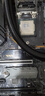 英特爾（Intel）10代 酷睿i3 i5 i7 i9 全系列處理器 10400F 10600kf 拆機(jī)散片CPU i5-10600KF【散片】 曬單實(shí)拍圖