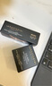 ANASTASIA BEVERLY HILLS【官方正品】美國ABH慕斯唇泥口紅唇釉顯白素顏高級(jí)裸感七夕禮物 杏桃色 Crush 曬單實(shí)拍圖