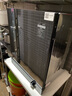 美的（Midea）消毒柜家用 廚房餐具碗柜碗盤茶杯刀具消毒 50L雙層 小型臺式 高溫烘干 二星級【國家補貼】50T11 曬單實拍圖