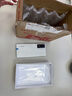 vivo Y76s 雙模5G 5000萬清影像天璣810通6.58英寸 二手手機(jī) 95新成色 星鉆白 8GB+256GB 95新 曬單實拍圖
