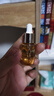 林清軒山茶花精華油5.0 抗皺緊致修護透亮 面部護膚50ml 生日禮物 曬單實拍圖