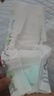好奇（Huggies）心鉆裝小森林紙尿褲新生兒嬰兒寶寶尿不濕超薄透氣瞬吸干爽 紙尿褲M50片【6-11kg】 曬單實拍圖