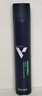 維特絲（vetes）強(qiáng)塑定型噴霧發(fā)膠 男士頭發(fā)造型蓬松啞光定型自然持久干膠420ml*2 曬單實(shí)拍圖