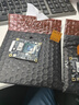 ALINX 黑金 FPGA 核心板 Xilinx Artix7 XC7A200T 工業(yè)級 高速數(shù)據(jù)傳輸 AC7200 曬單實拍圖
