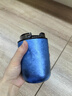 SIMELO德國施美樂鈦杯女咖啡杯男純鈦保溫杯520情人節(jié)生日禮物七夕節(jié) 浩瀚星際 220ml /內(nèi)外純鈦/禮盒裝 曬單實拍圖