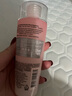 蘭蔻（LANCOME）新清瀅保濕柔膚水125ml 粉水新老版本隨機(jī)發(fā)貨【臨期清倉】 曬單實(shí)拍圖