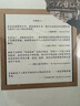 汗青堂叢書(shū)117 商品帝國(guó) 一部消費(fèi)主義全球史 圍繞600年消費(fèi)文明發(fā)展史的社會(huì)觀察書(shū)籍 一部講述現(xiàn)代物質(zhì)世界物與欲的消費(fèi)史詩(shī) 世界史全球經(jīng)濟(jì)史 后浪正版 曬單實(shí)拍圖