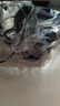 SHURE 舒爾 SRH440A SRH840A 頭戴式耳機全封閉便攜折疊HIFI發(fā)燒音樂(lè )耳機錄音室監聽(tīng)耳機有線(xiàn)耳機 SRH440A（不支持試用） 曬單實(shí)拍圖