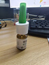 森拓思適用DJI大疆Action 5 Pro掛繩安全手繩多功能掛脖繩防丟防摔Action3/4相機(jī)旅行拍攝配件快拆斜挎繩 掛脖款【橙黃色】 曬單實(shí)拍圖
