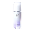 蘭芝（LANEIGE）雪紗絲柔隔離乳妝前防曬遮瑕30ml#40紫色 曬單實(shí)拍圖