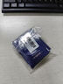 科顏氏男士煥活保濕乳3ml*10活力補水不油膩【臨期清倉】 曬單實拍圖