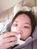 北京協(xié)和醫(yī)學院鼻炎噴霧鼻竇炎排膿中藥貼專用噴劑蒼耳子鼻炎油兒童過敏性鼻炎藥 單盒【鼻炎特效100%根治】 鼻炎膏過敏性鼻炎噴劑 曬單實拍圖