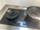 帥康【國家補貼20%】5.6kw燃氣灶JZT-3B812天然氣液化氣 嵌入免改孔雙灶臺猛火家用煤氣爐灶具以舊換新 3B812高效節(jié)能灶 5.4kw液化氣 曬單實拍圖