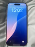 Apple iPhone16 Pro【24期免息】蘋果16pro 蘋果手機(jī) 雙卡雙待全網(wǎng)通 二手手機(jī) 白色鈦金屬【評價(jià)有禮】 128G全網(wǎng)通【快充大禮包】 99新 曬單實(shí)拍圖