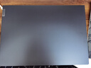 ThinkPad聯(lián)想Thinkbook 16+筆記本電腦超能本補(bǔ)貼20% 全能本昭陽(yáng)/小新超輕薄高性能商務(wù)辦公學(xué)生游戲手提本 16英寸R5-7430U 32G 1T固態(tài)升級(jí)昭陽(yáng) 性價(jià)比標(biāo)桿 全新升級(jí) 曬單實(shí)拍圖