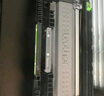 兄弟（brother）TN2520XL墨粉盒（高容 適用于兄弟2508/2518/2548/2628/2648） 曬單實拍圖