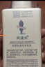 阿道夫祛屑舒爽洗護(hù)套裝 洗發(fā)水680ml+護(hù)發(fā)素420ml 精油香氛洗發(fā)露 曬單實(shí)拍圖