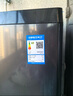 美的（Midea）波輪洗衣機(jī)全自動家用 MB10V37T 10公斤 一級能效 健康除螨 全域抗菌  以舊換新 家電國家補(bǔ)貼20% 曬單實拍圖