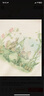 巴拉巴拉童裝兒童長(zhǎng)袖t恤女童翻領(lǐng)內(nèi)搭白色秋季打底上衣簡(jiǎn)約百搭 奶白10504-201324100006 90 曬單實(shí)拍圖