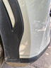駿諾車品JNCP專用比亞迪海鷗補(bǔ)漆筆汽車漆劃痕修復(fù)自噴漆深度去刮痕神器 BYD-88暖陽白色 23-25款海鷗 專用自噴漆 曬單實拍圖