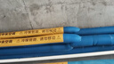 小米（MI）米家 中央空調(diào) 多聯(lián)機(jī) 5匹一拖四 全直流變頻 Pro超一級(jí)能效 125Wn-OC30/N2C1 國(guó)家補(bǔ)貼 曬單實(shí)拍圖