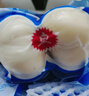 金城百合谷蘭州百合甘肅特產(chǎn)生鮮百合新鮮現挖農家食用甜 炒菜燉湯滋潤蔬菜 一斤4個(gè)獨頭裝 （真空+冰袋） 曬單實(shí)拍圖