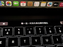 Apple MacBook Pro（M2） 2022款 13英寸 設計剪輯蘋果筆記本電腦 二手筆記本 銀色 8+10核/M2+8G+256G 曬單實拍圖