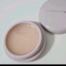 FAN BEAUTY DIARY范冰冰同款嘟嘟晶凍日夜淡紋唇油膜4g 保濕淡化唇紋 曬單實(shí)拍圖