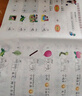 幼小銜接試卷測(cè)試卷全套學(xué)前班教材一日一練語(yǔ)文拼音數(shù)學(xué)啟蒙練習(xí)題入學(xué)準(zhǔn)備大練習(xí)幼兒園大班升一年級(jí)幼升小銜接練習(xí)冊(cè)每日一練 【幼小銜接測(cè)試卷】語(yǔ)言 拼音 數(shù)學(xué)基礎(chǔ)篇 3冊(cè) 曬單實(shí)拍圖