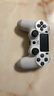 游戲手柄PS4原裝平替黑神話悟空適用pc電腦版steam藍(lán)牙無(wú)線筆記本體感震動(dòng)ps4游戲主機(jī)原裝國(guó)產(chǎn) 全新升級(jí)款【冰河白】 曬單實(shí)拍圖