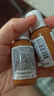 科顏氏金盞花舒緩平衡乳液30ml*2補(bǔ)水控油舒緩護(hù)膚品【臨期清倉(cāng)】 曬單實(shí)拍圖