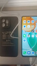 榮耀（HONOR)K6pro防爆手機X60i 酷風(fēng)K6定制版本安5G防爆9T加油站化工廠高清拍攝2CT4氣體防爆手機 防爆版（榮耀 play9T） 8G+256G 曬單實拍圖