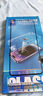 京焰【2片裝】vivo S20鋼化膜vivos20防窺5G手機(jī)膜全屏覆蓋抗藍(lán)光高清防指紋防摔防爆玻璃保護(hù)貼膜 【高清版丨全屏秒貼盒一蓋就好】2片裝 . 曬單實拍圖