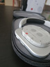 NOTHING Headphone(1)  【新品】頭戴式無(wú)線(xiàn)降噪藍牙耳機 HiFi音質(zhì) 空間音頻 兼容蘋(píng)果安卓系統 白色 曬單實(shí)拍圖