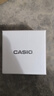 卡西歐CASIO手表男士手表 運(yùn)動(dòng)型防水?dāng)?shù)字石英手表學(xué)生手表 潮流腕表 AE-1000W-1AVDF 曬單實(shí)拍圖